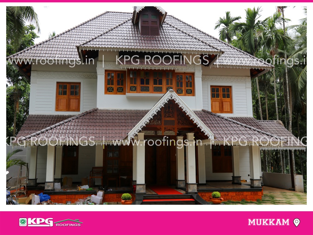 Roof tiles in kerala roof tiles in muk5